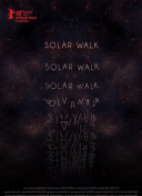 魔域手游更新内容解析：新版本不可错过的亮点